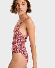 ROXY KERLINA ONE PIECE