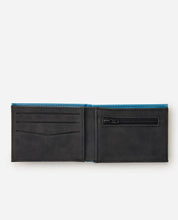 RIP CURL PARTY PACK PU SLIM - BLUEFIN