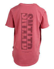 GOLIATH TEE