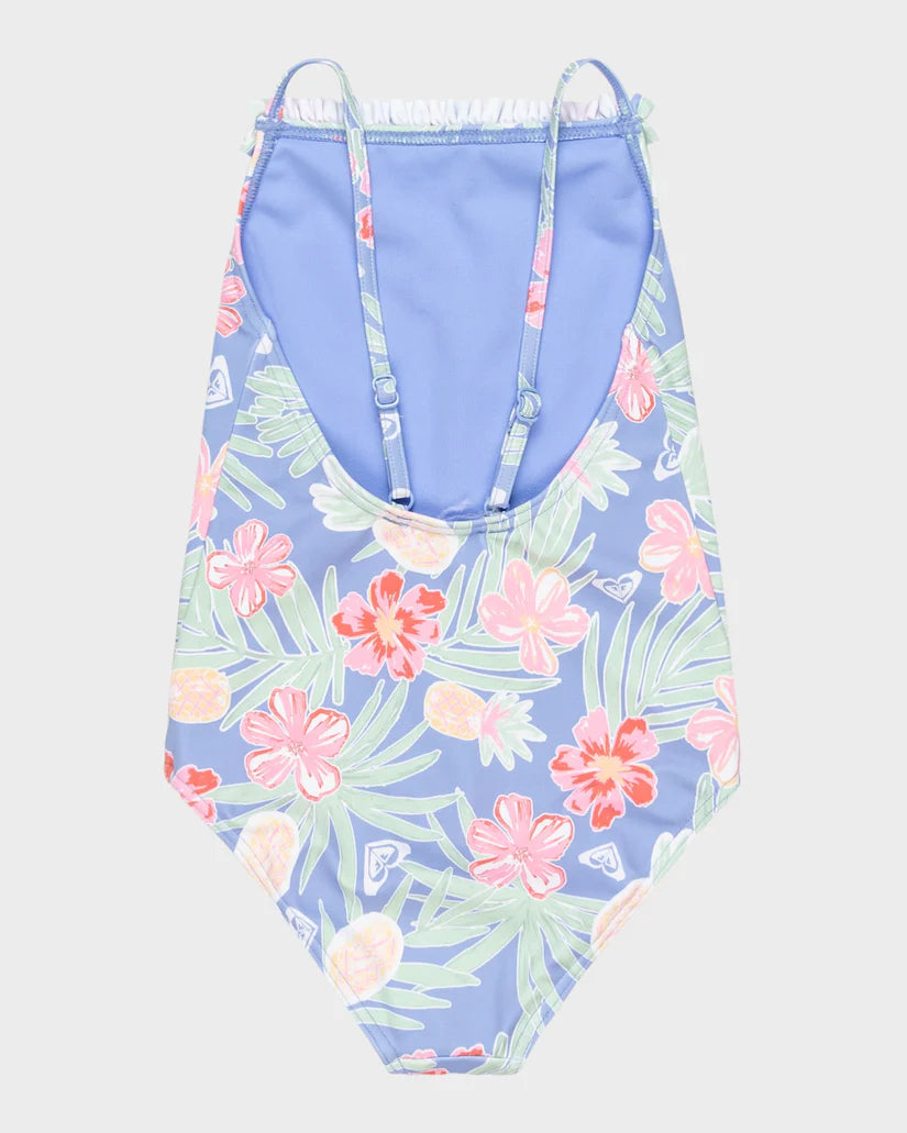 ROXY TROPICAL STORY ONE PIECE