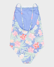 ROXY TROPICAL STORY ONE PIECE