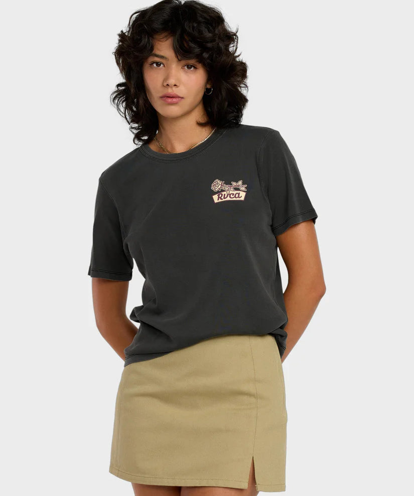 12_e14b13d0-4ec4-48d7-91ba-21085caa4fbe.webp