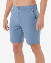 RIP CURL BOARDWALK PHASE NINETEEN