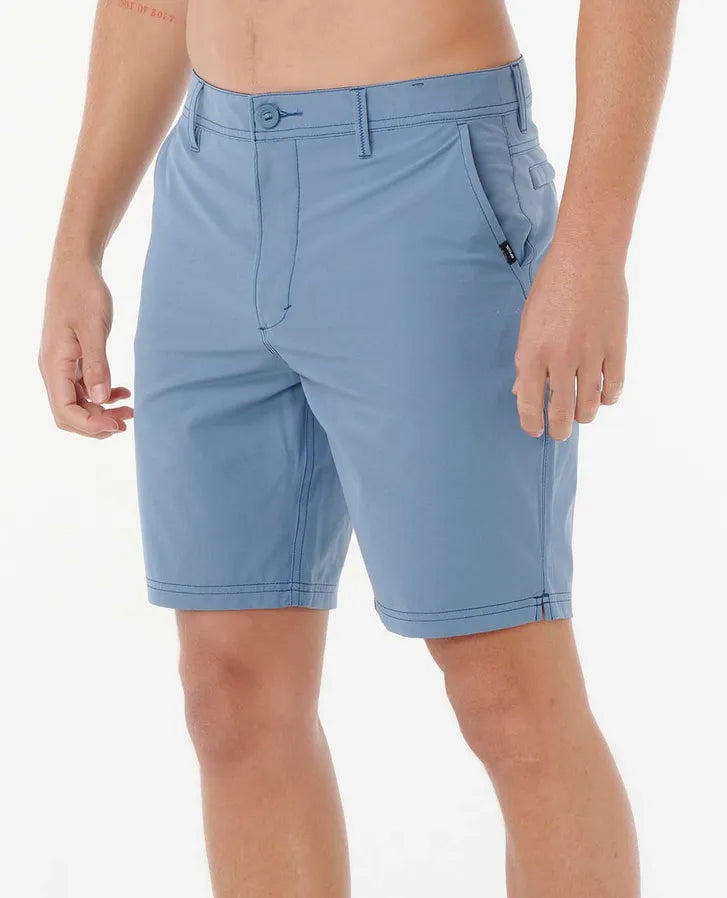 RIP CURL BOARDWALK PHASE NINETEEN