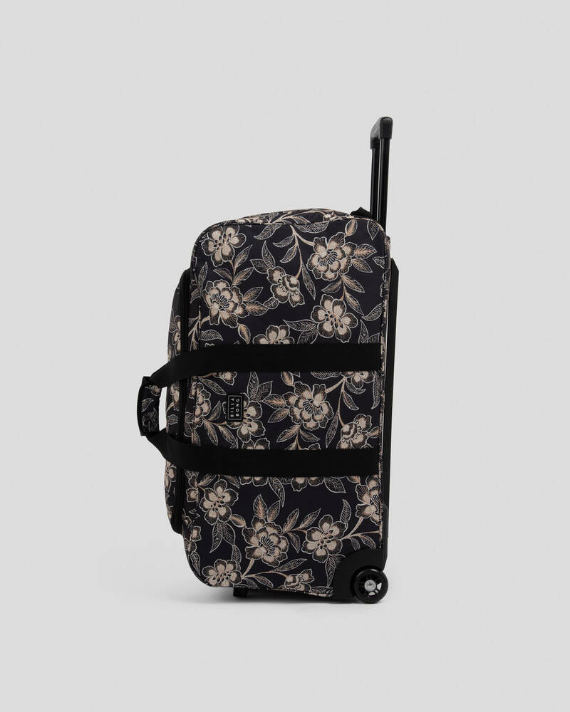 BILLABONG CHECK IN LUGGAGE
