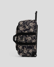BILLABONG CHECK IN LUGGAGE