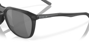OAKLEY THURSO MATTE BLACK INK W/ PRIZM BLACK
