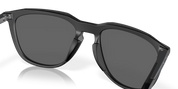 OAKLEY THURSO MATTE BLACK INK W/ PRIZM BLACK