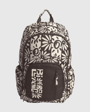 BILLABONG HAPPY DANCE ROADIE BACKPACK