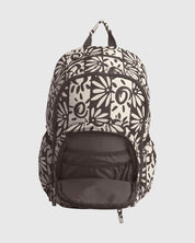 BILLABONG HAPPY DANCE ROADIE BACKPACK