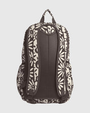 BILLABONG HAPPY DANCE ROADIE BACKPACK