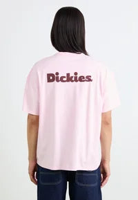DICKIES SLAYDEN TEE WINSOME