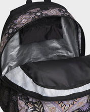 BILLABONG JUST FOR YOU MAHI BACKPACK
