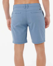 RIP CURL BOARDWALK PHASE NINETEEN