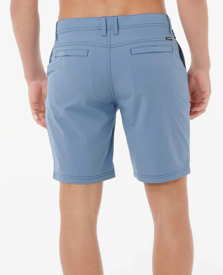 RIP CURL BOARDWALK PHASE NINETEEN