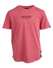 GOLIATH TEE