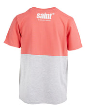 ST GOLIATH ONSET TEE