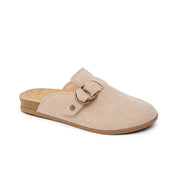 REEF VISTA SERENITY OASIS SUEDE