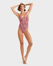 ROXY KERLINA ONE PIECE