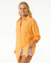 RIPCURL PREMIUM SURF HOLIDAY SHIRT