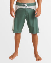 BILLABONG SADDLE PRO HUNTER BOARDIES