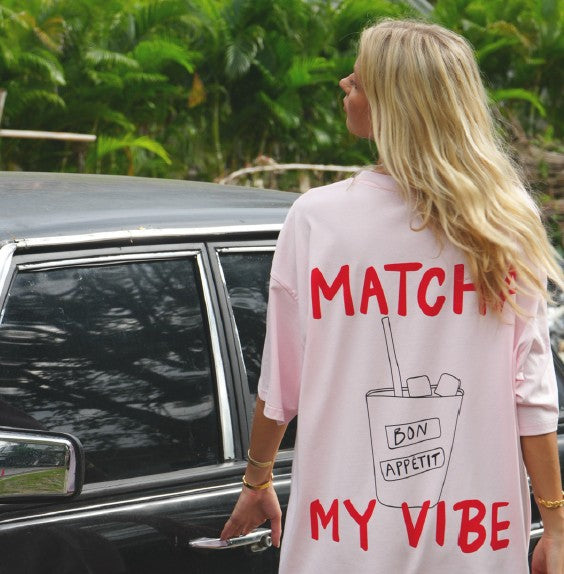 Luna Lane new collection at Bodhi Surf Yeppoon