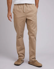 SILENT THEORY CLASSIC PANT