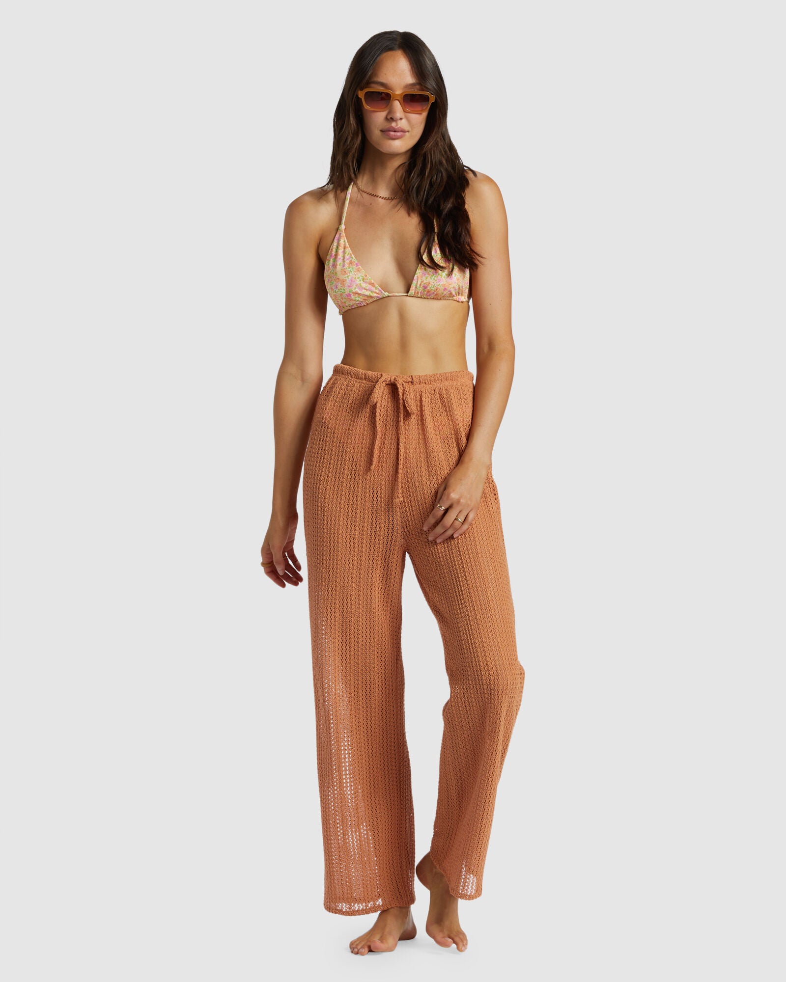 BILLABONG LARGO BEACH PANT