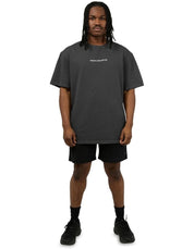 ST GOLIATH ID TEE