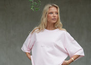 LUNA LANE THE MATCHA CLUB TEE