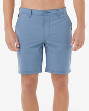 RIP CURL BOARDWALK PHASE NINETEEN
