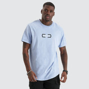 KSCY JUDGEMENT DUAL CURVED TEE