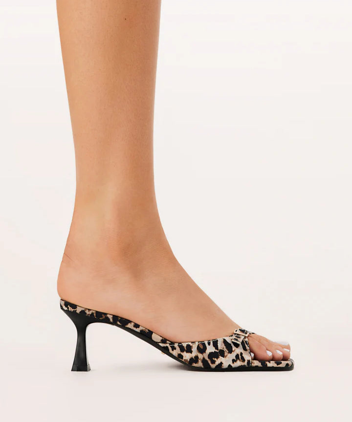 14_9c258bda-69ac-4463-a85a-423bfc336436.webp