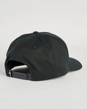 MAD HUEYS FK OFF FISH ON TWILL SNAPBACK