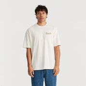 WRANGLER WATTLE SLACKER TEE