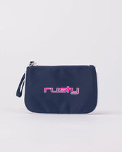 RUSTY SANDY COIN PURSE