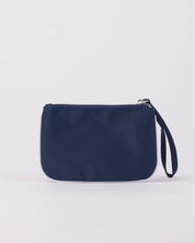 RUSTY SANDY COIN PURSE