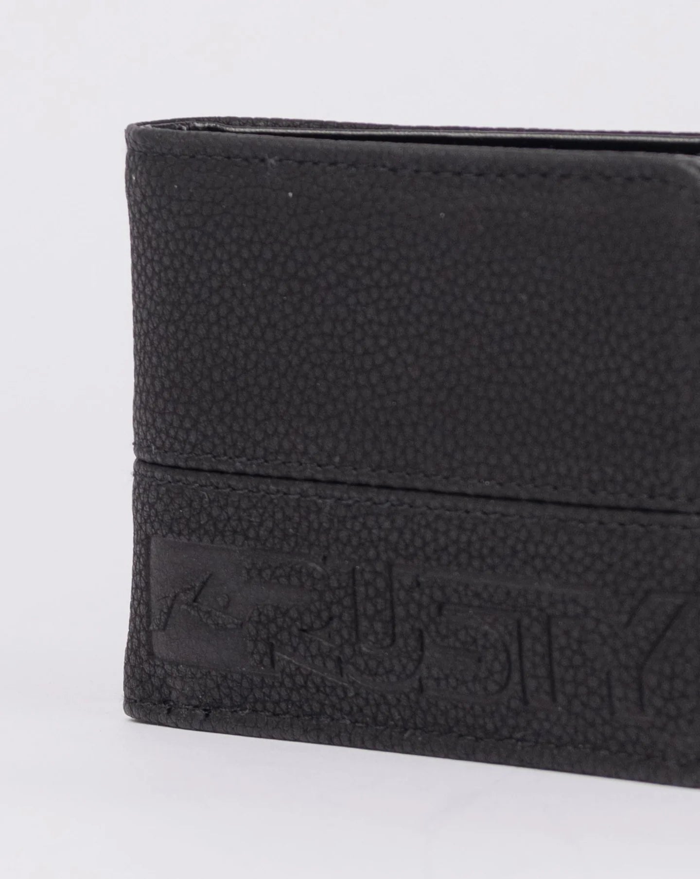 RUSTY JET WALLET