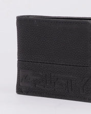 RUSTY JET WALLET