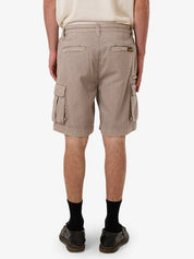 THRILLS SLACKER UNION CARGO SHORT