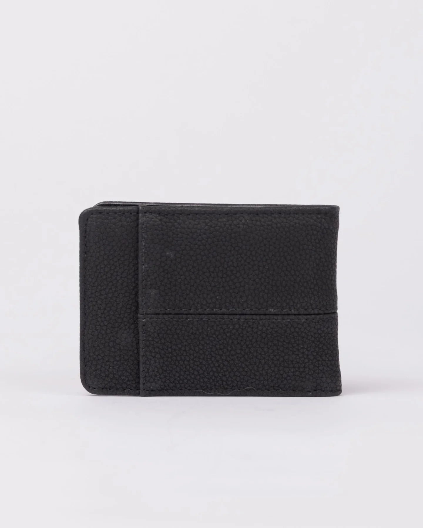 RUSTY JET WALLET