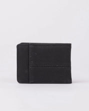 RUSTY JET WALLET