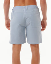 RIP CURL BOARDWALK SALT WATER CULTURE CORDS