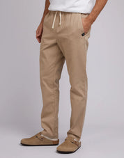 SILENT THEORY CLASSIC PANT