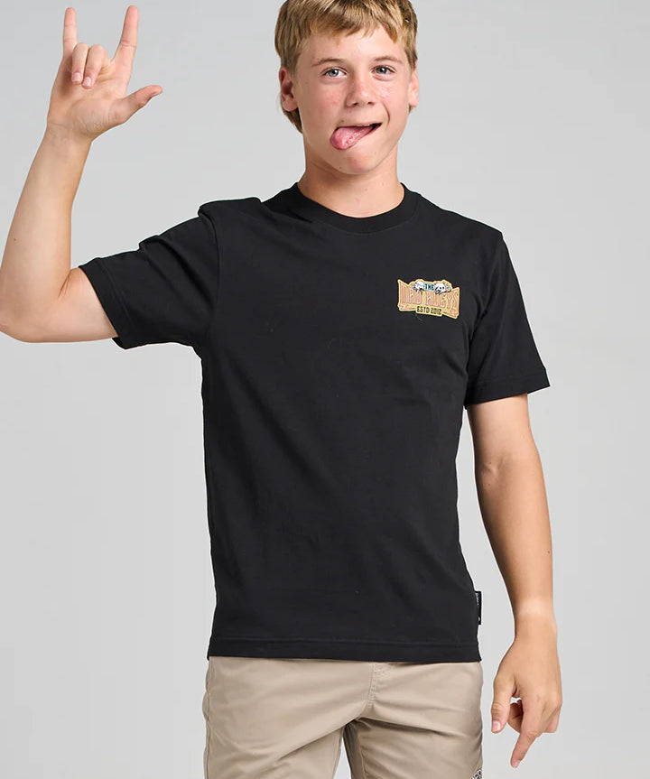 15_29d17882-498e-4ccf-81d5-e1ad62352cac.webp