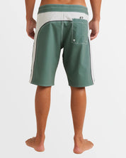 BILLABONG SADDLE PRO HUNTER BOARDIES