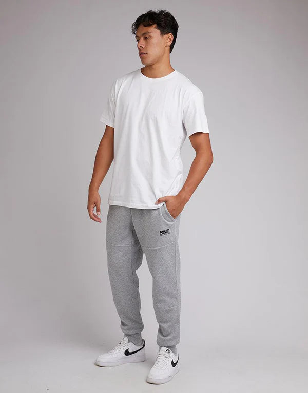 TECH TRACK PANT