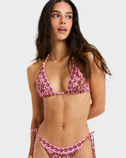 ROXY KERLINA TIKI TRI