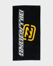 BILLABONG WAVES TOWEL