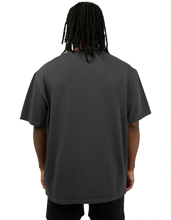 ST GOLIATH ID TEE